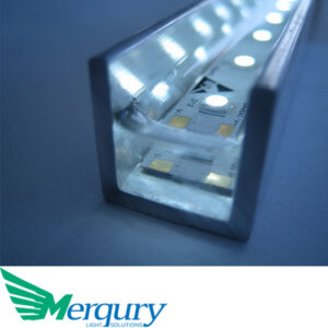Resina-vt3402_applicazione_led