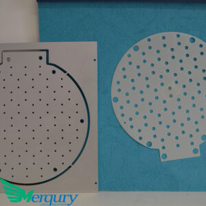 Bond sheet cured - immagine 4