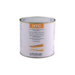 Pasta termoconduttiva ELECTROLUBE HTC_latta