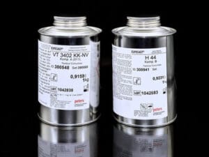 Omologazione UL Classe HB per Resine e Circuiti Stampati: Tutto quello che devi sapere