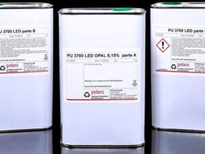 Resine Epossidiche vs Resine Poliuretaniche: Quale Scegliere?