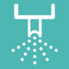 Icona Conformal Coating