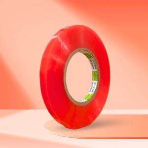 Biadesivo strutturale Nitto D5320