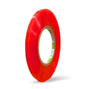 Biadesivo strutturale Nitto D5320