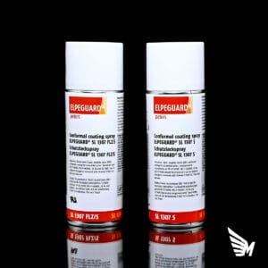 Coating Spray SL 1307