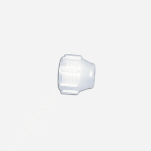 Ghiera per bicartucce 200/400ml - immagine 3