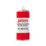PU 085 B SL
