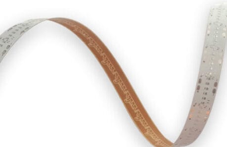 Circuiti Stampati Flessibili: Soluzioni Innovative per Applicazioni Complesse