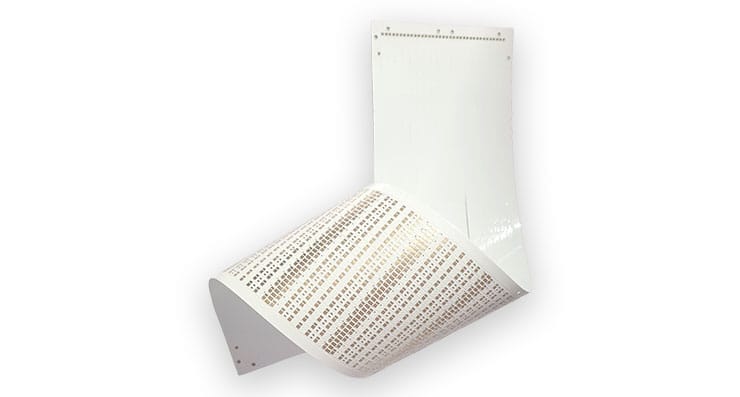 Circuiti Stampati Flessibili