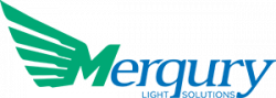 Merqury logo 300